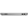 HP 250 G9 i5-1235U/32GB/512/Win11P - 1058745 - zdjęcie 6
